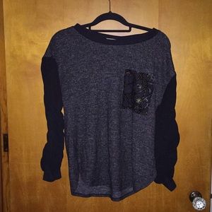 Beautiful Women’s Top